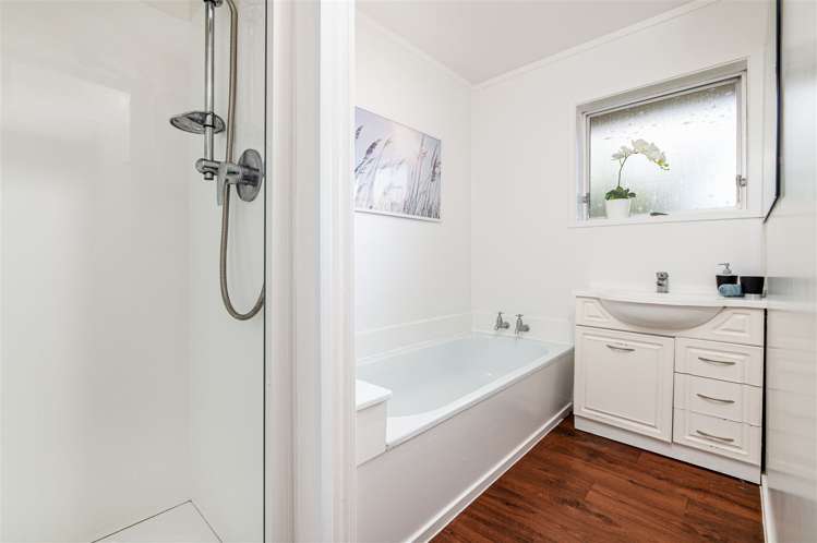 6/40 Miro Street New Lynn_9