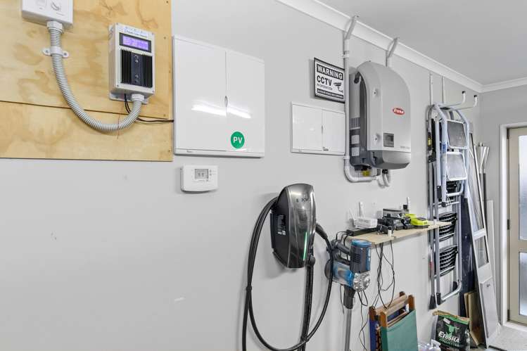 103 Kirton Drive Riverstone Terraces_22