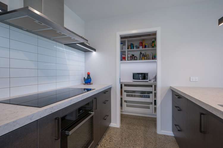 40 Ngati Rarua Street Richmond_8