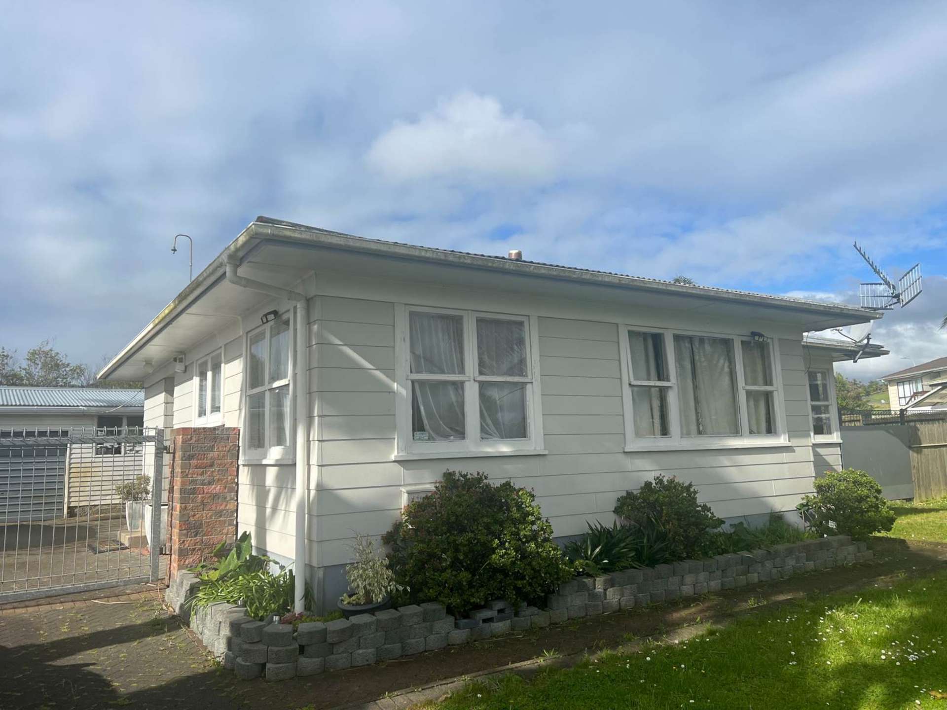 114 Cargill Street Papakura_0