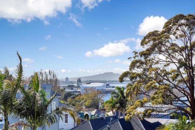 41 Arthur Street Freemans Bay_23