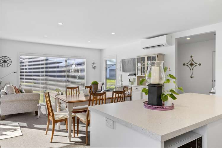 34 Marabou Crescent Nukuhau_12