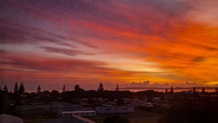 61 Millennial Way Orewa_39