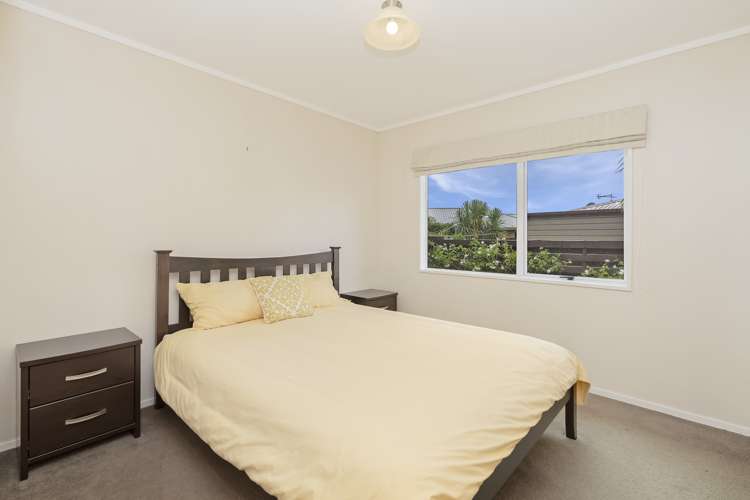 13 Halyard Close Flagstaff_17