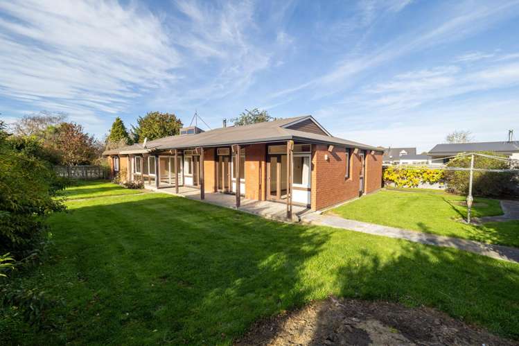 21 Mayfield Klondyke Road_1