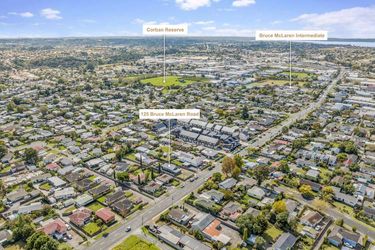 125 Bruce Mclaren Road Henderson_22