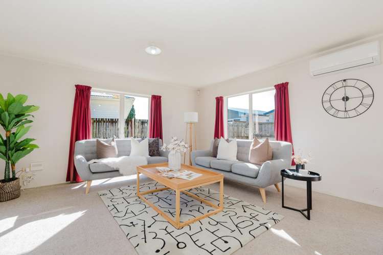 10A Griffiths Place_2