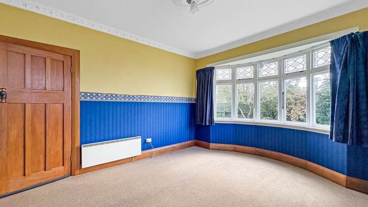 110 Waiwhetu Road 1371_6