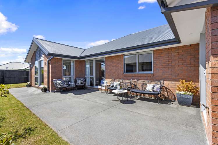 70 Metehau Street Marshland_12