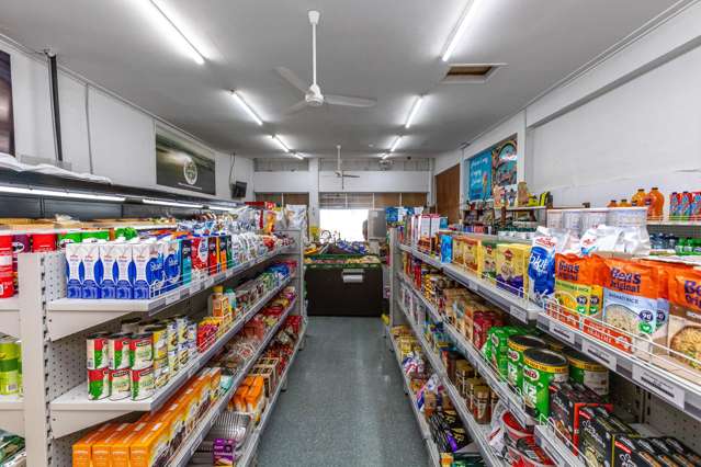 68-70 Belmont Road Paeroa_4