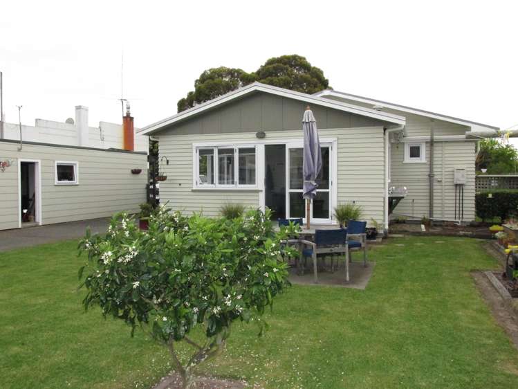 36 Lahore Street Wairoa_5