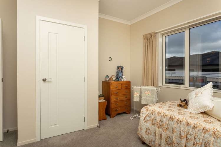 118 Guy Street Dannevirke_21