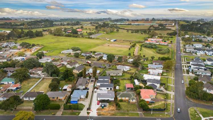 Address withheld Pukekohe_22