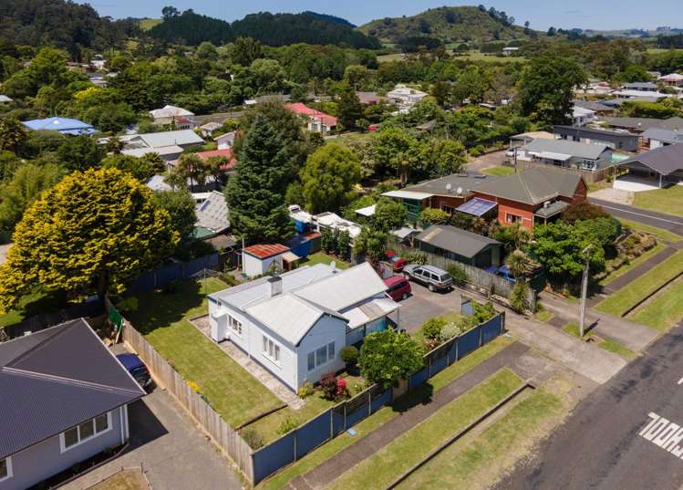 23 Mueller Street Waihi_13