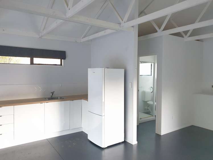 498 Ponga Road Ōpaheke_29