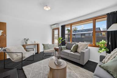 5/83 Cranford Street_4