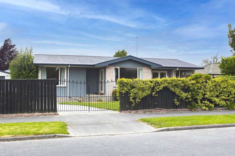 63 Hounslow Street Ilam_1