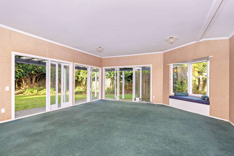 47 Union Street Opotiki and Surrounds_14