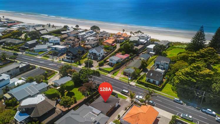 128A Oceanbeach Road Mt Maunganui_17