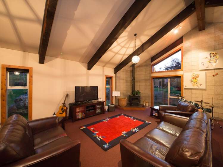 96 Pahiatua Aokautere Road Aokautere_16