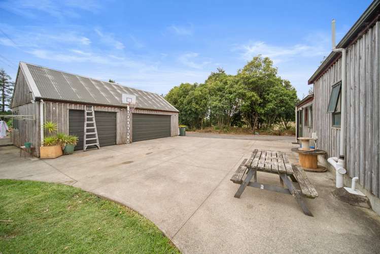 22 Falls Road Hunua_17