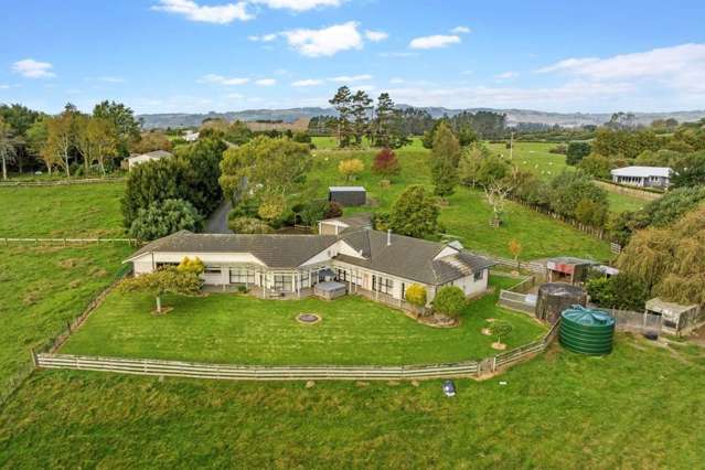 80 Oira Road Drury_2