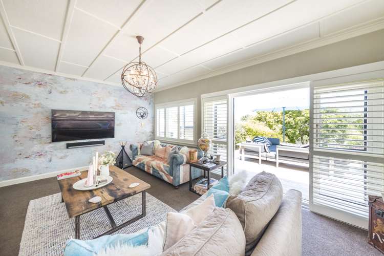 70 Heretaunga Street Palmerston North Central_14