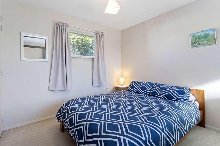 212 West Belt Rangiora_13