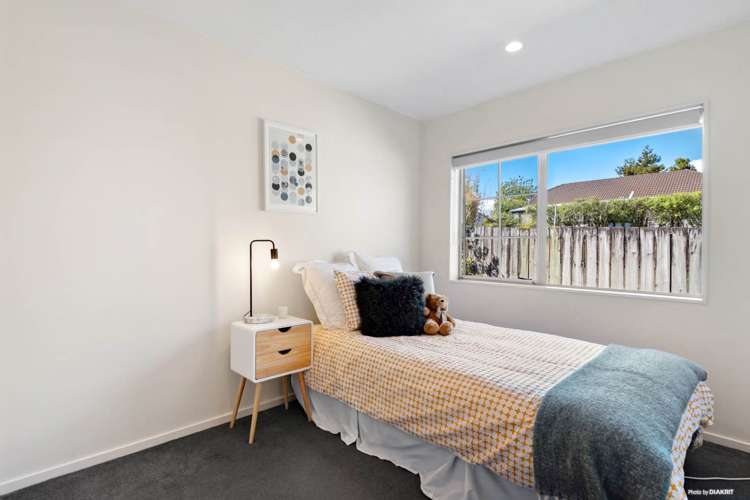 41b Tirimoana Road Te Atatu South_13