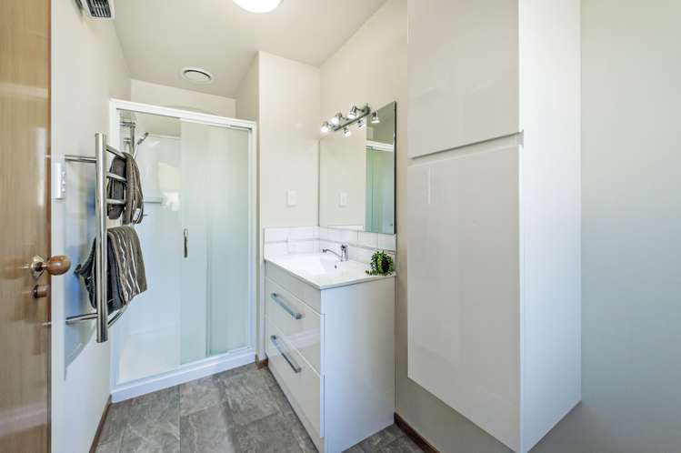 6 Kintyre Drive Broomfield_17