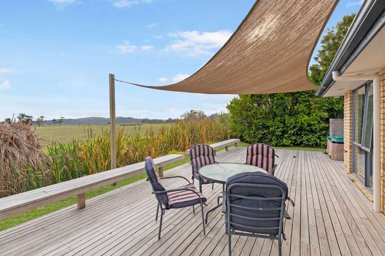 41b Springs Road Parakai_7