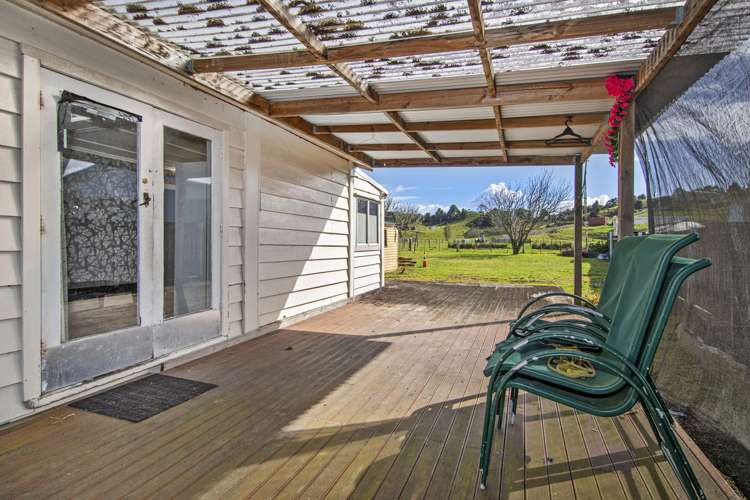 39 Valley Road Hikurangi_13