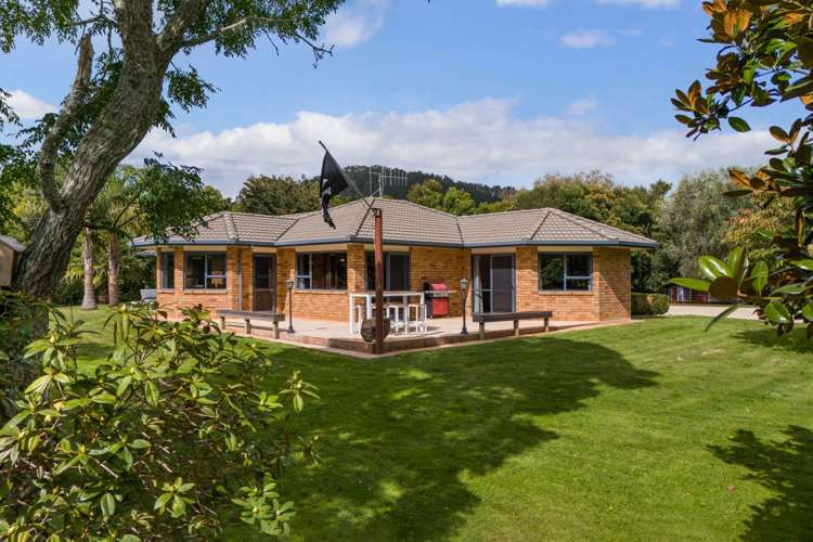 539 Trig Road Waihi_22