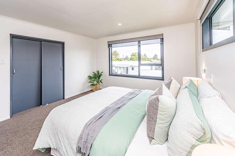 10a Karaka Street Castlecliff_14