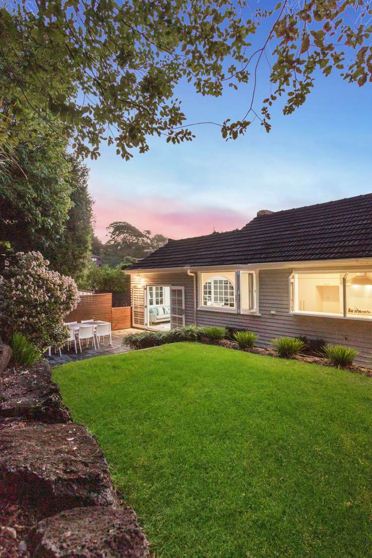 20 Hapua Street Remuera_1