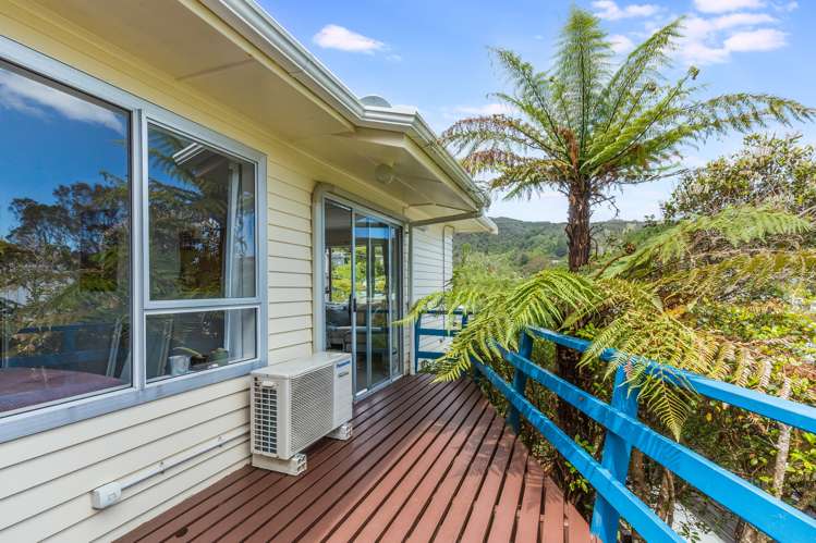 1/9 Lowry Crescent Stokes Valley_11