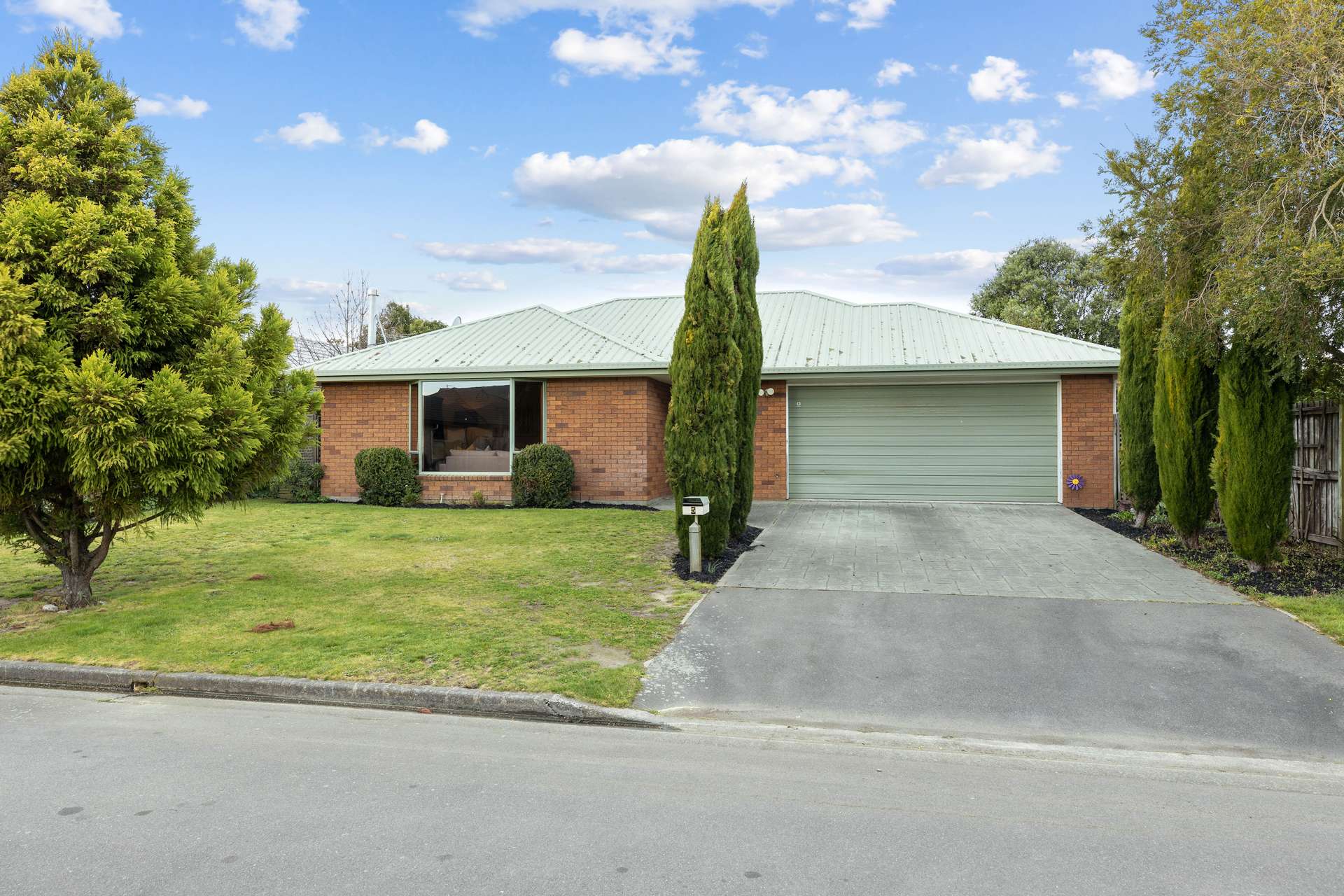 5 Dawson Douglas Place Kaiapoi_0