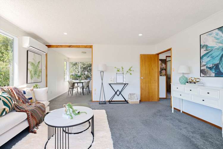 16 Glen Road Ranui_18