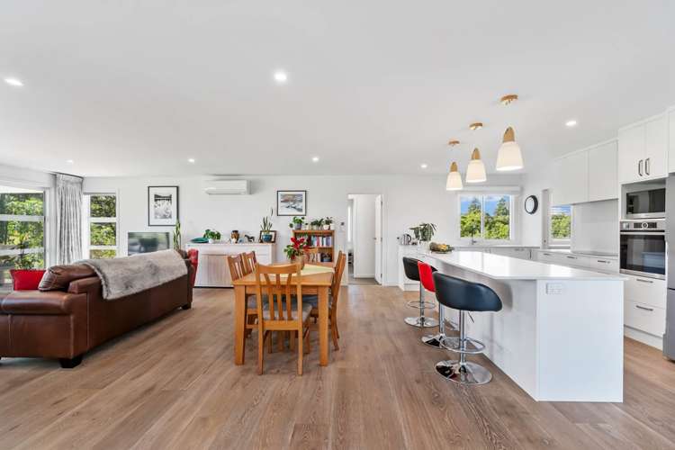 4 Rivercrest Way Kerikeri_22