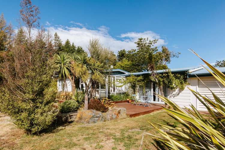 3 Wairau Road Albert Town_17
