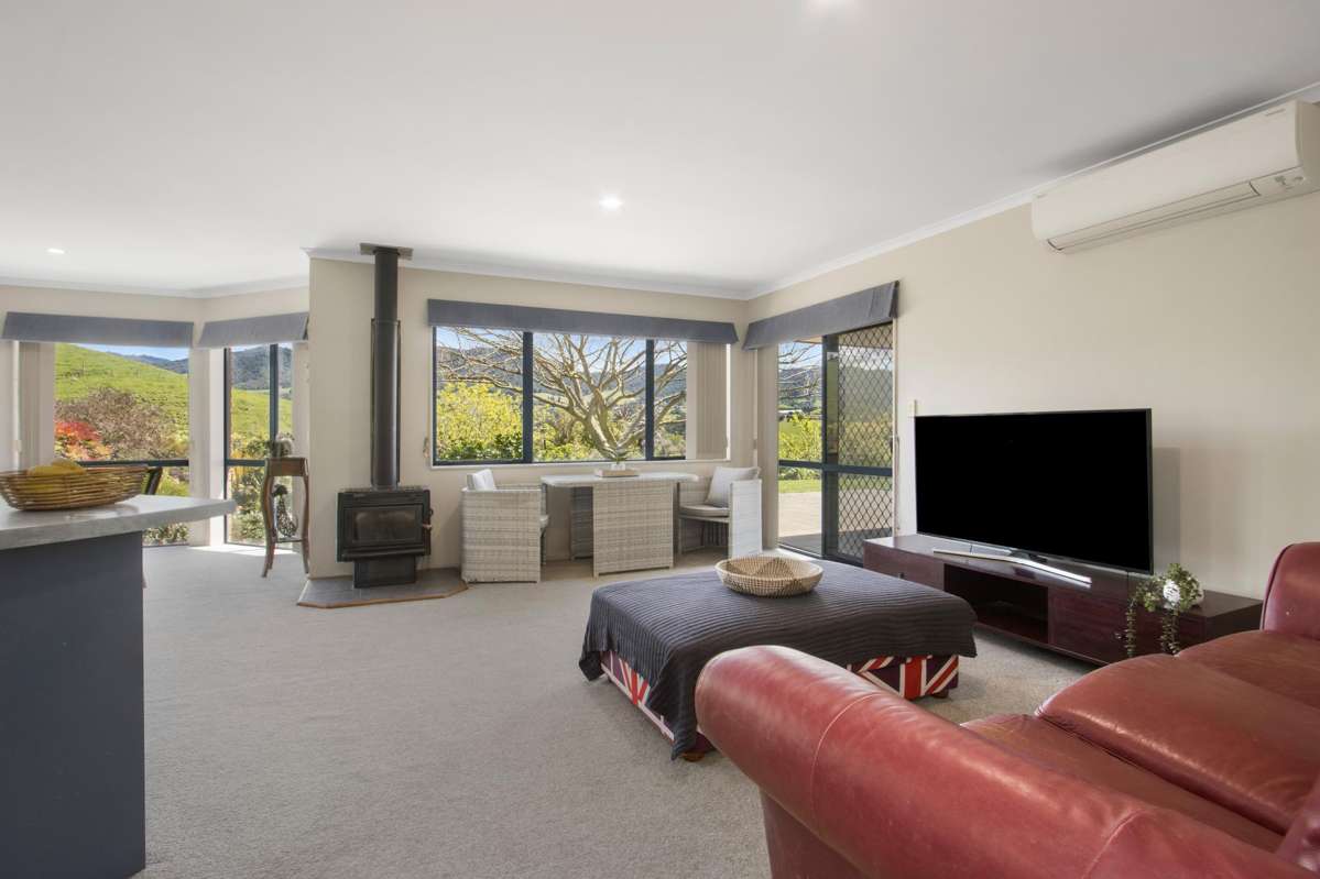 72 Busby Road_2