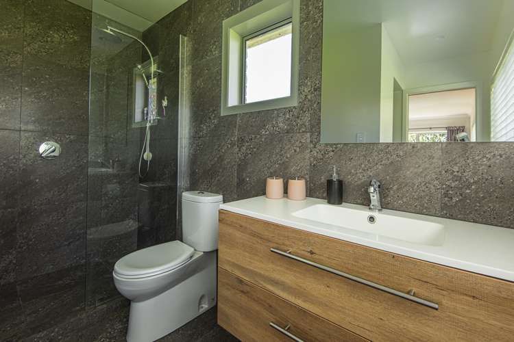 514 Knight Road Ruatangata_9