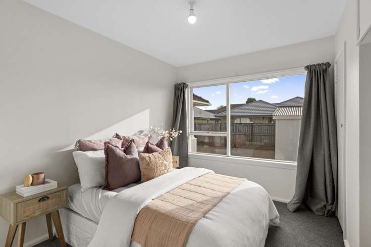 221 Breezes Road Wainoni_11