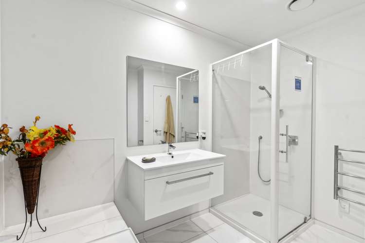 20 Rere Close Takanini_19