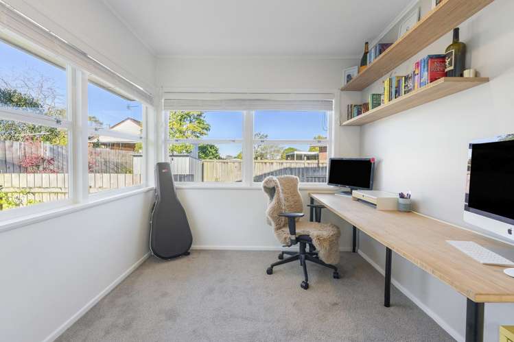1/53 Ramillies Place Glenfield_12