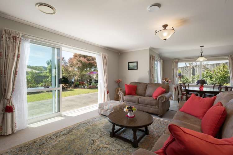 22 Orchard Road Waihi_10