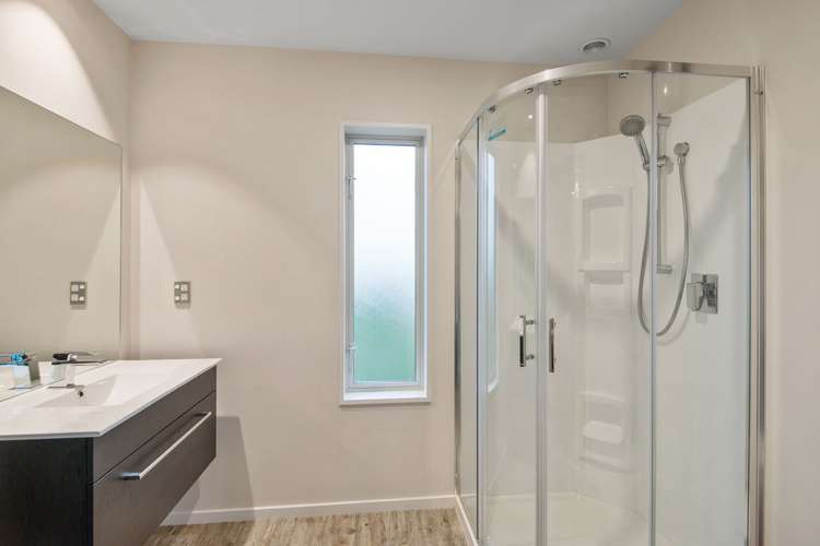 16 Barton Fields Drive Lincoln_21