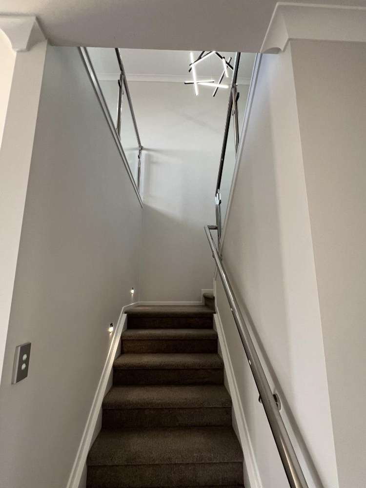 35a Ksenia Drive Flat Bush_14