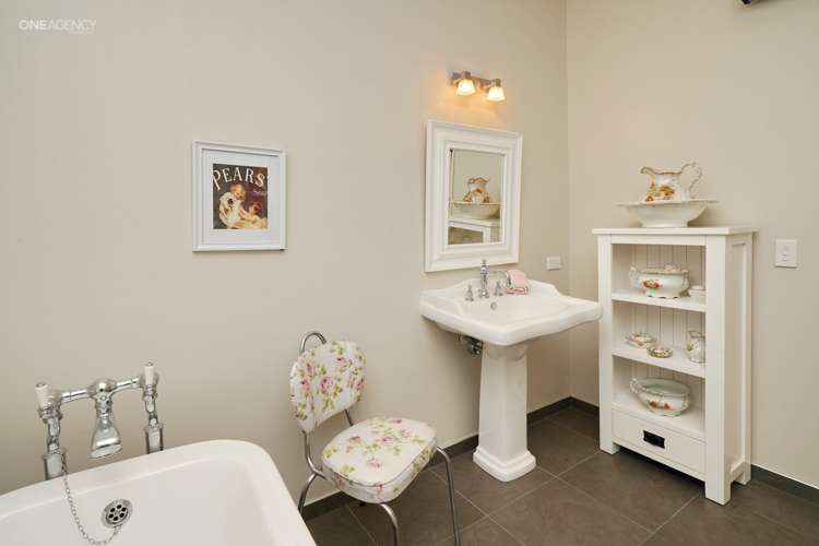 407 Springbank Road Swannanoa_19