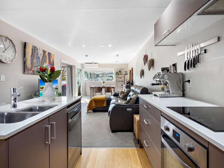 109/277 Maunganui Road_2